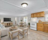 1982 ALLA Unknown  Home