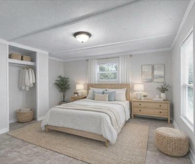 Photo 3 of 19 of home located at 10166 103rd Street, Lot #7 Jacksonville, FL 32210