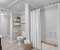 1982 ALLA Unknown  Home