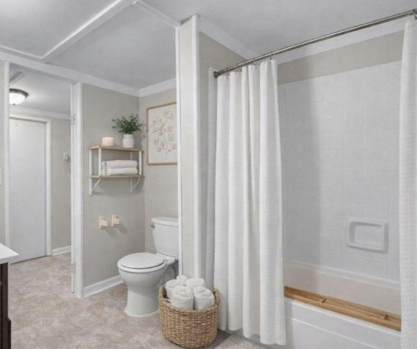 1982 ALLA Unknown  Home