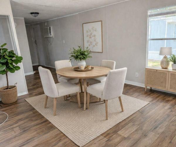 1982 ALLA Unknown  Home