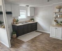 1982 ALLA Unknown  Home