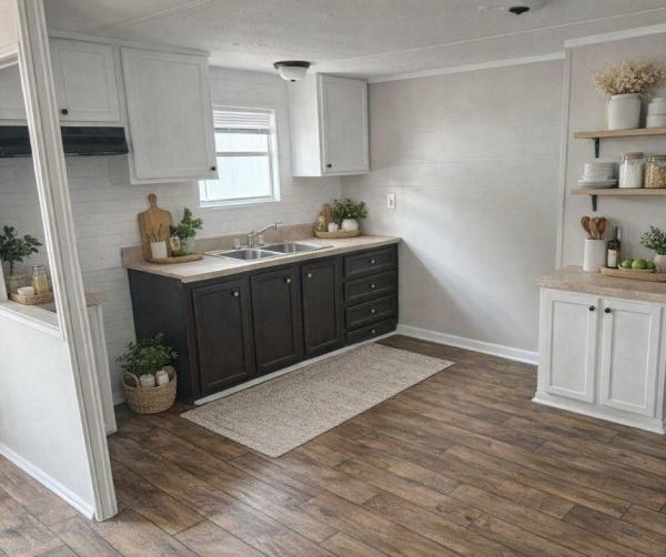 1982 ALLA Unknown  Home