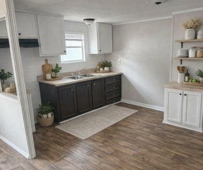 Photo 3 of 8 of home located at 10166 103rd Street, Lot #31 Jacksonville, FL 32210