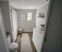 1982 ALLA Unknown  Home