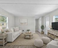 1982 PYWD Unknown  Home