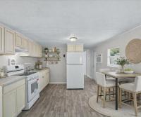 1982 PYWD Unknown  Home