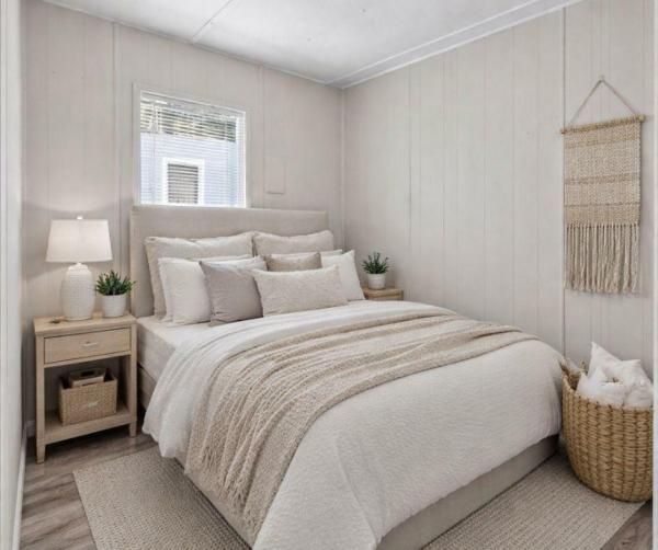 1982 PYWD Unknown  Home