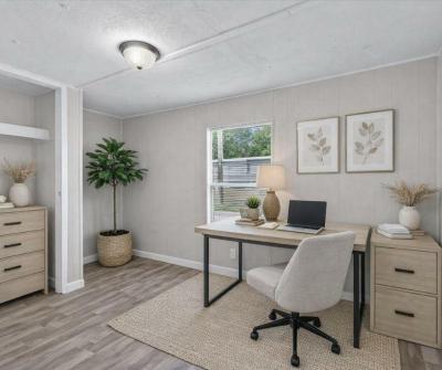 Photo 5 of 19 of home located at 10166 103rd Street, Lot #50 Jacksonville, FL 32210