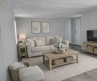 1982 ALLA Unknown  Home