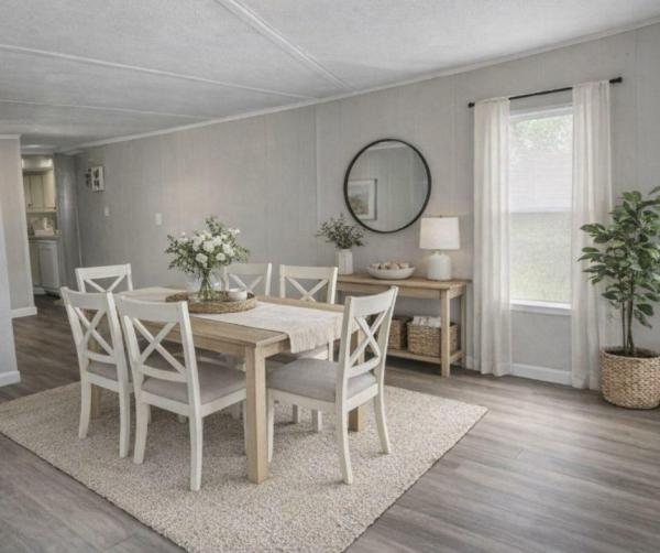 1982 ALLA Unknown  Home