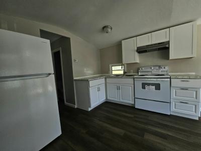 Photo 2 of 10 of home located at 4281 Hitzing Ave North Fort Myers, FL 33903