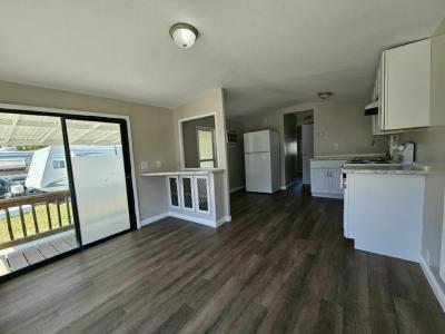 Photo 3 of 10 of home located at 4281 Hitzing Ave North Fort Myers, FL 33903