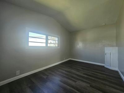 Photo 5 of 10 of home located at 4281 Hitzing Ave North Fort Myers, FL 33903