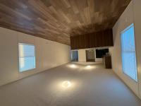 2022 97TRS14663AH23  Home