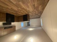 2022 97TRS14663AH23  Home