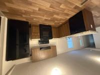 2022 97TRS14663AH23  Home