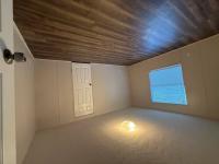 2022 97TRS14663AH23  Home