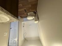 2022 97TRS14663AH23  Home