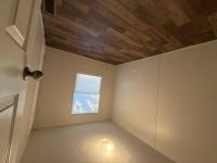 2022 97TRS14663AH23  Home