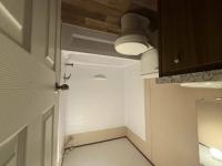 2022 97TRS14663AH23  Home