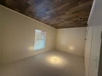 2022 97TRS14663AH23  Home