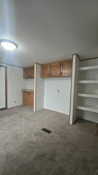 1986 Redmond Manufactured Home