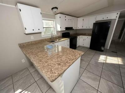 Mobile Home at 3118 Dudley Rd Lot 12 West Columbia, SC 29170