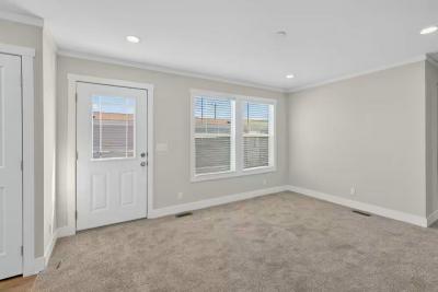 Photo 5 of 26 of home located at 268 Nelle Avenue # E Panama City, FL 32404