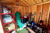 2018 Titan Mobile Home