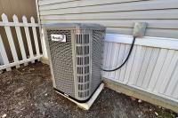 2018 Titan Mobile Home