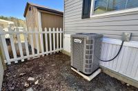 2018 Titan Mobile Home