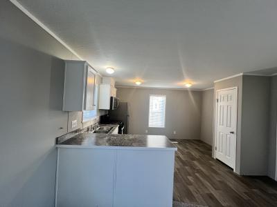 Photo 2 of 9 of home located at 3514 Sally  Mae Terrace Lansing, MI 48917