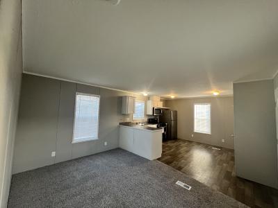 Photo 3 of 9 of home located at 3514 Sally  Mae Terrace Lansing, MI 48917