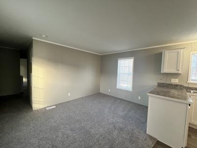 Photo 4 of 9 of home located at 3514 Sally  Mae Terrace Lansing, MI 48917