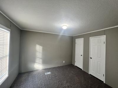 Photo 5 of 9 of home located at 3514 Sally  Mae Terrace Lansing, MI 48917