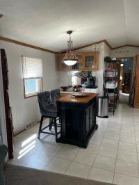 2003 Skyline Manufactured Home