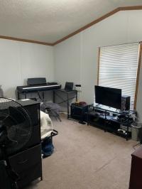 2003 Skyline Manufactured Home