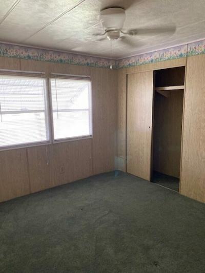 Photo 5 of 8 of home located at 508 44th Ave. E. Lot Rc-29 Bradenton, FL 34203