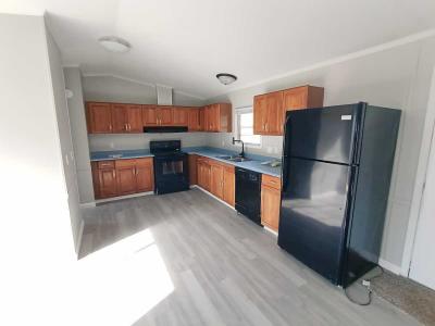 Mobile Home at 83 Deerwood Park Centralia, IL 62801