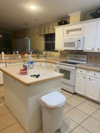 2004 Palm Harbor  Home