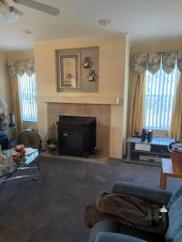 2004 Palm Harbor  Home