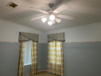 2004 Palm Harbor  Home