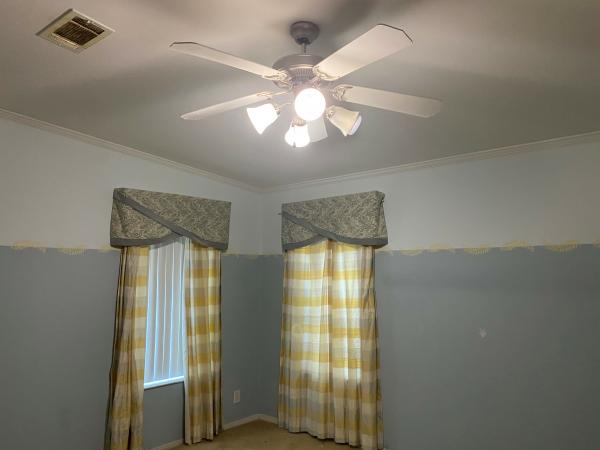 2004 Palm Harbor  Home