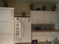 2004 Palm Harbor  Home