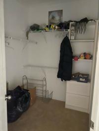 2004 Palm Harbor  Home