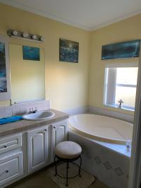 2004 Palm Harbor  Home