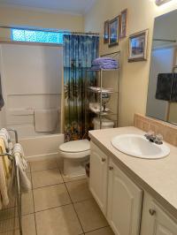 2004 Palm Harbor  Home