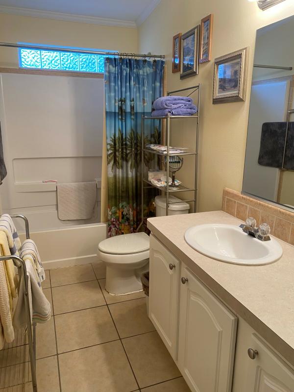 2004 Palm Harbor  Home