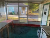 2004 Palm Harbor  Home